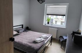 Apartament SOLO - Foto 18