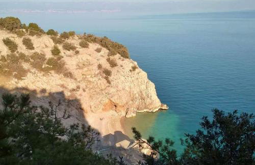 Apartment Natali - Photo 38