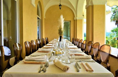 Cella Grande - Foto 21