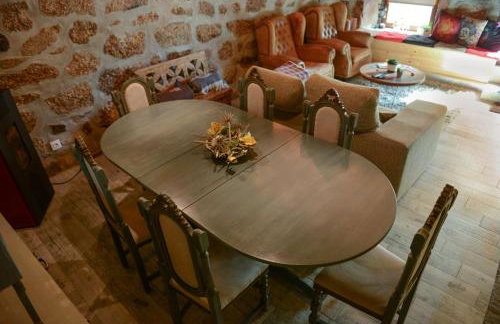 Casa dos Alcaides - Foto 10