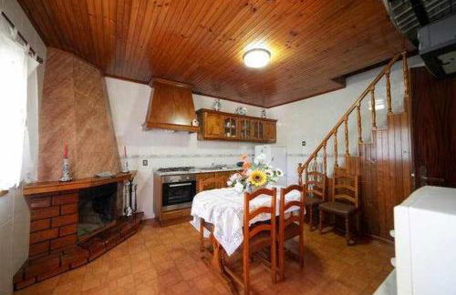 Casa Rural do Salgueirinho - Foto 10