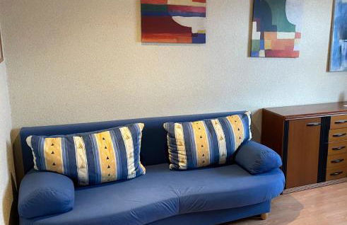 Ferienwohnung Am Neuberg - Foto 26