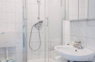 Apartment in Innenstadtnähe - Foto 68