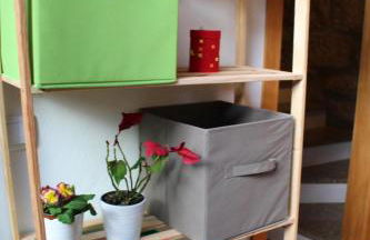 Casa São Dinis - Foto 23