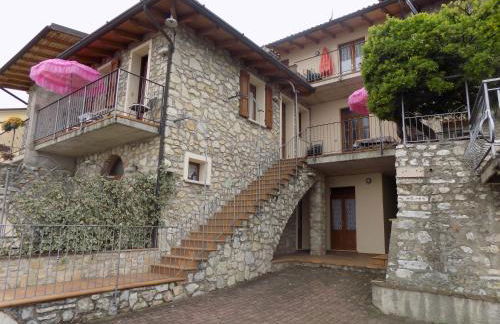 Rustico Spagnol 4 - Foto 23