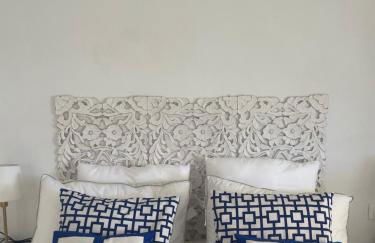 San Miguel Apartment Amadores Beach - Photo 15