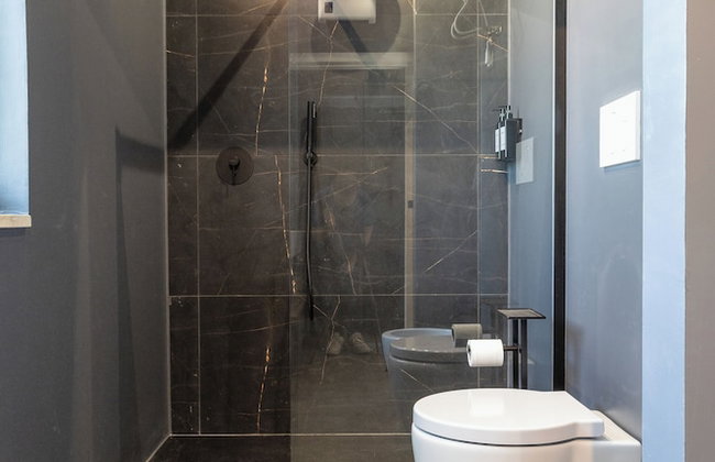 Domus Angeli Camere - Foto 33