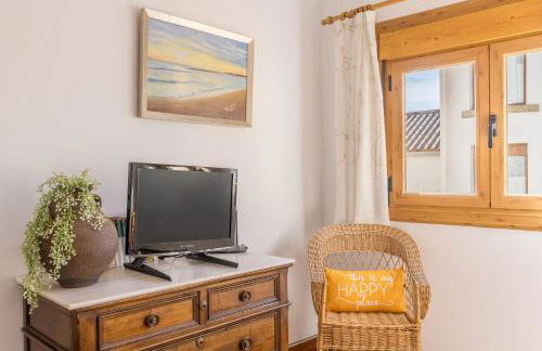 Casa El Naranjo Azul Granada - Foto 25