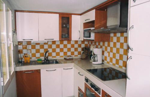 PENTHOUSE WITH LARGE TERRACE IN CENTER OF CÁDIZ - Foto 4