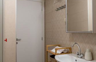 Mareu Stonehouse - Foto 30