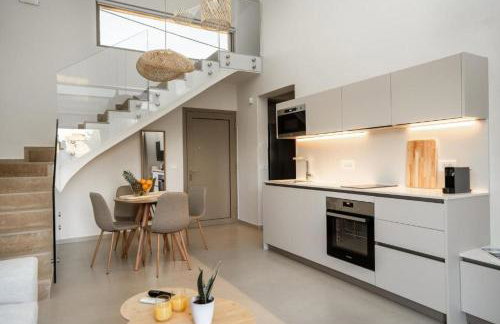 Nerites Luxury Villas - Foto 9