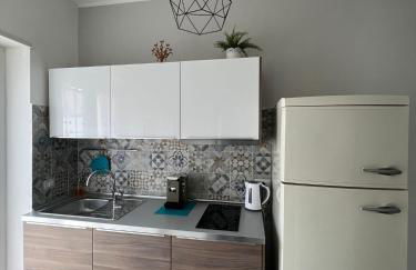 La Casa Dei Nonni - Photo 67