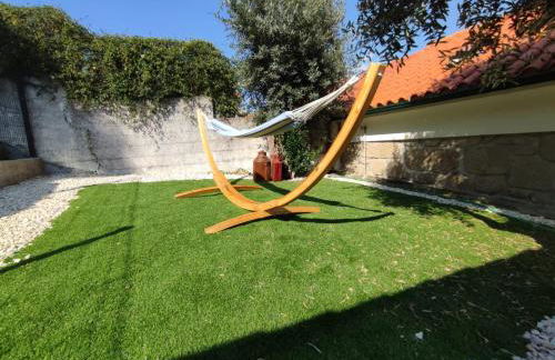 Segredos da Montanha - Seia - Foto 17