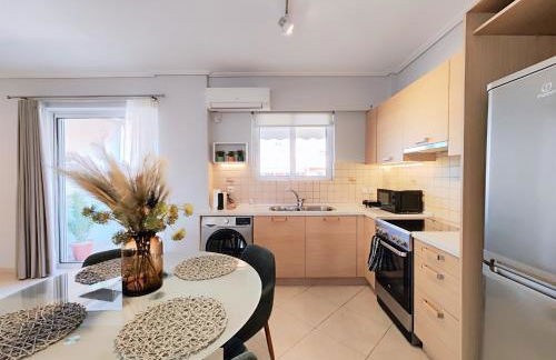 Nefelis by Verde Apartments - Foto 22