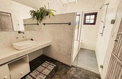 Sítio Passarim - Foto 41