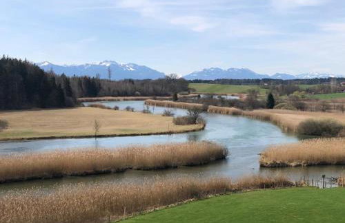 Alz-Apartment - Photo 25