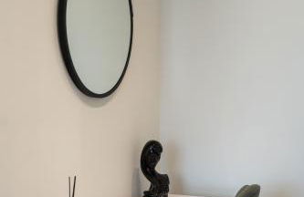 Villa Cola - Vesuvio Garden & Relax - Foto 21