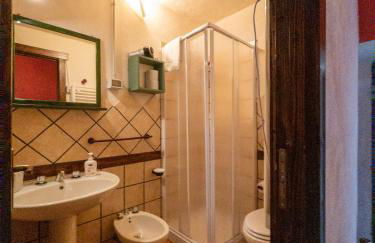 Il Giardino di Efesto - Foto 41