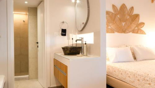 Panorama Rooms - Photo 5