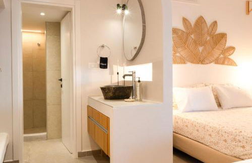 Panorama Rooms - Foto 5