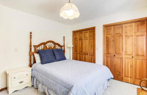 Wren Ridge - Foto 15