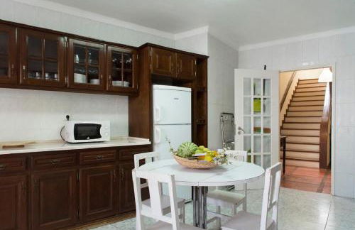 Casa do Castelo - Foto 27