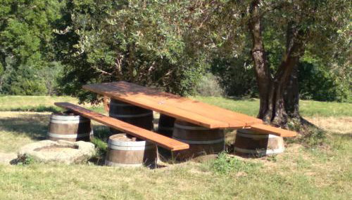 Locanda di Praticino - Foto 2