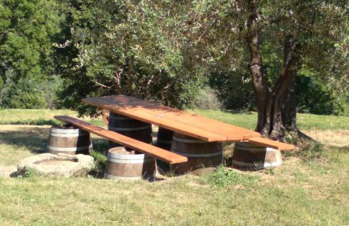 Locanda di Praticino - Foto 2