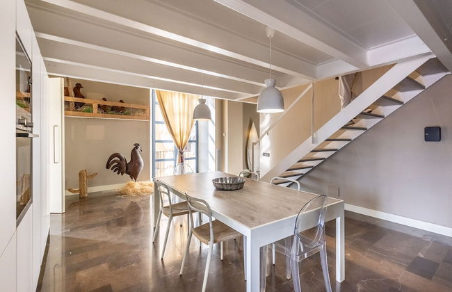 Unik Vacation Emperador - Foto 25