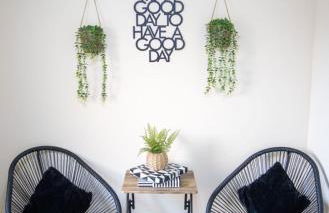 Harvest House with Games Room - Photo 52