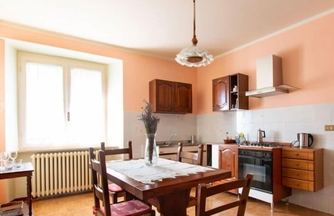 Appartamento Sombra - Foto 7