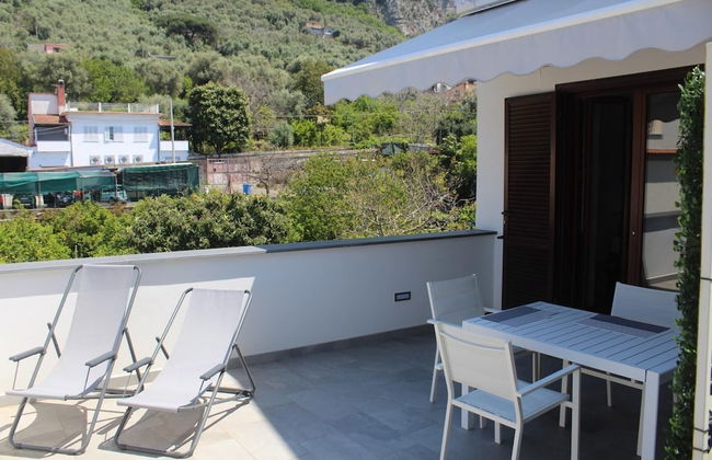 80062 Cute House - Foto 17