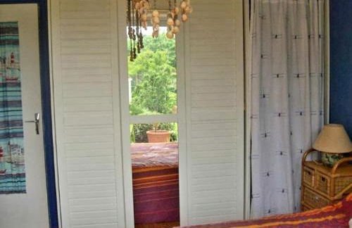 La Breizh'îlienne - Photo 10