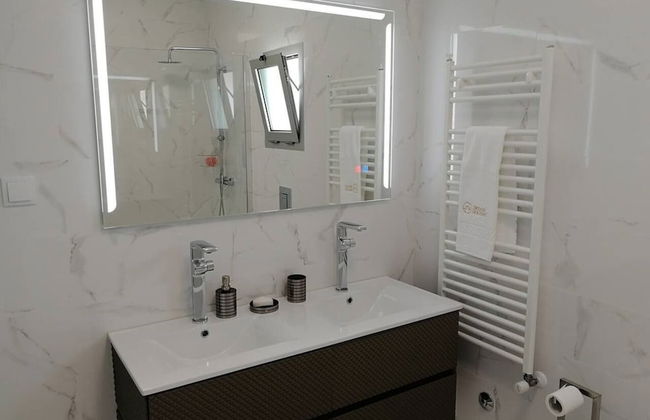 Dream Holiday II - Beautifull Spot - Foto 10