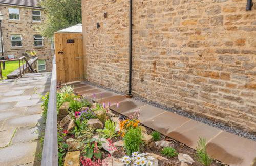 The Chambers - Foto 18