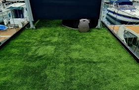 Barco-Apartamento en el Náutico de Vigo - Foto 34