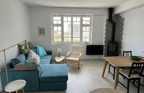 Amalía - central, stylish, quiet - Foto 31