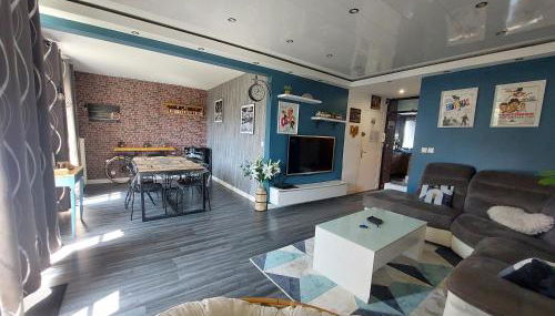 L'écrin URBAIN - Photo 2