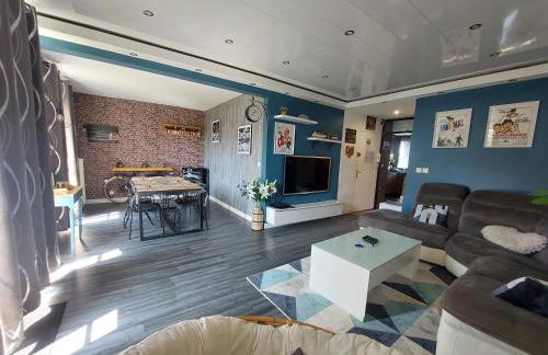 L'écrin URBAIN - Photo 2