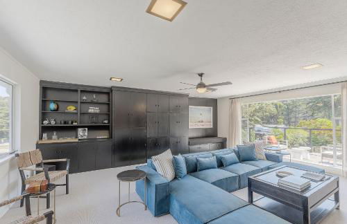 3900 Palm House on Cabrillo home - Foto 19