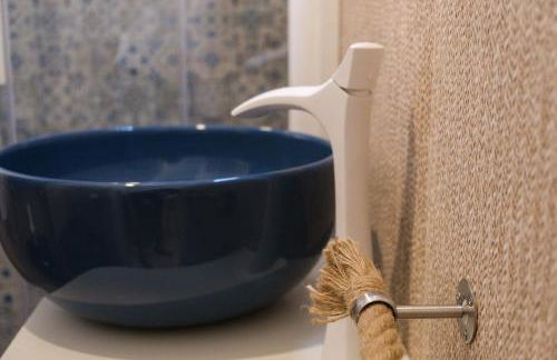 Appartamenti Vale Mare 2 - Foto 24