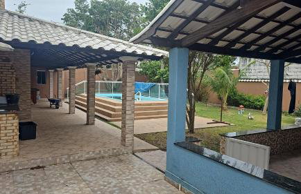 Casa Lagoa Iguaba Grande - Photo 7