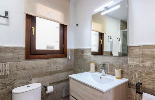 Genteel Home Carmen del Ciprés - Foto 10