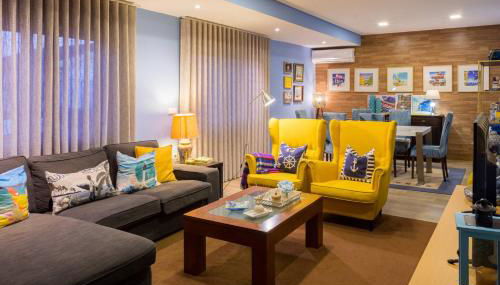 Near beach and Oporto - Foto 5, Other