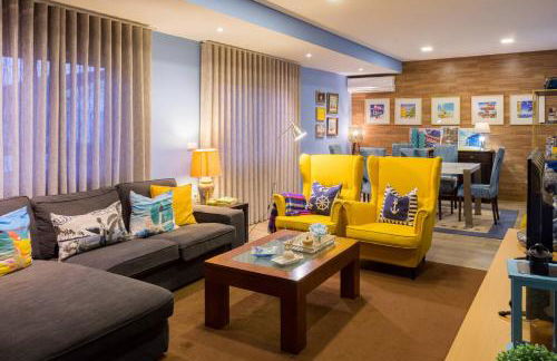 Near beach and Oporto - Foto 5