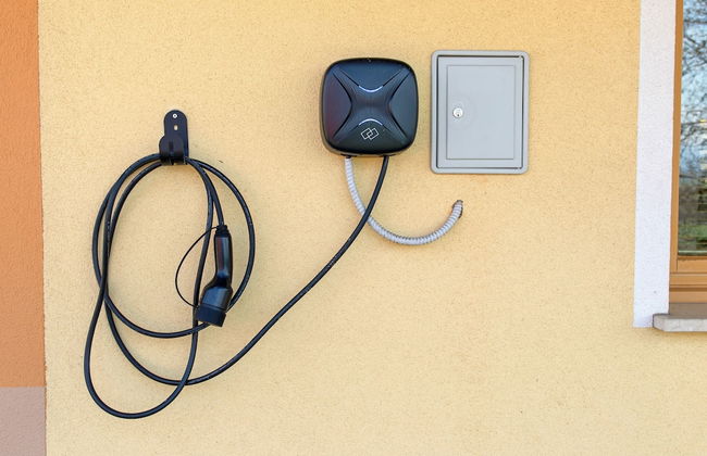 Butterfly place - Foto 35