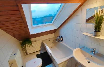 ZV38-Alter Weg-DG - Foto 10