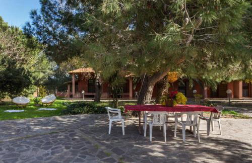 Agriturismo Le Mimose - Foto 23