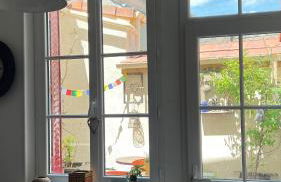 Le Logis des Ais - Foto 22