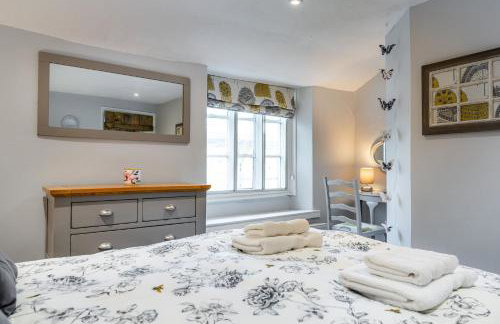 Heather Cottage - Photo 11